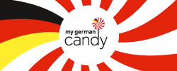 myGermanCandy.Com